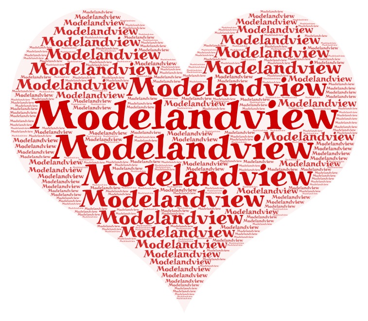 【2019年4月4日】Model、ModelMap和ModelAndView的使用详解