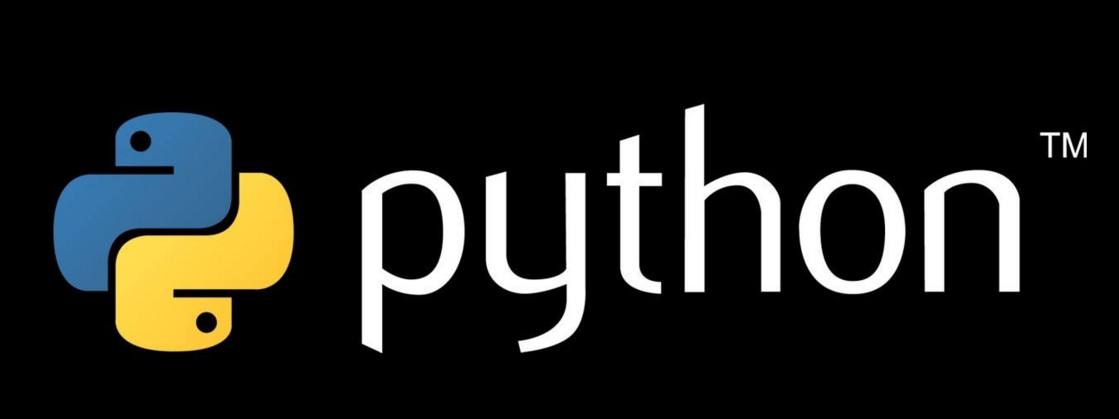 【2019年6月20日】python环境配置、anaconda、C#调用Python