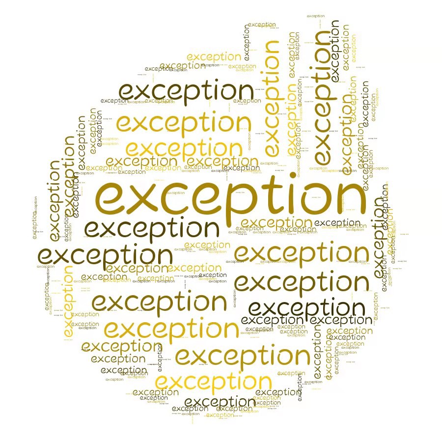 【Exception】jpa编译错误 java.lang.NoClassDefFoundError: javax/transaction/UserTransaction 